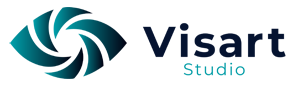 Visartstudio- Profesjonalna Fotografia, Wideo i Grafika