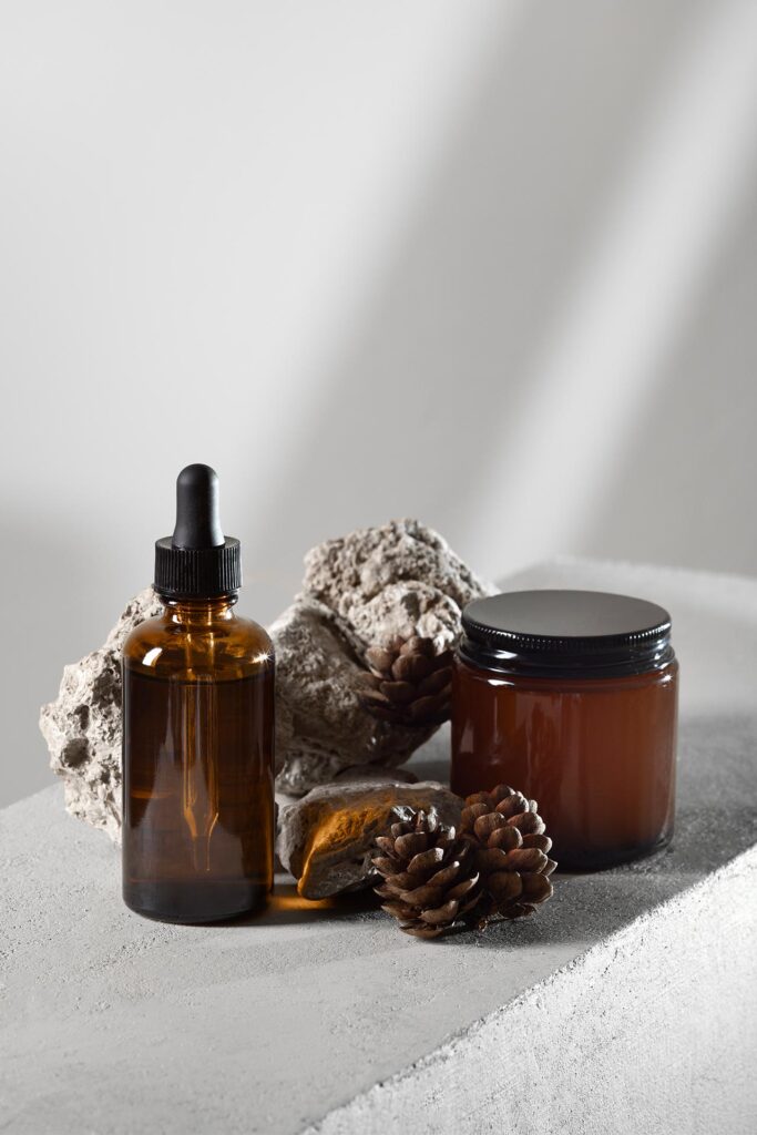 Fotografia reklamowa dla firm